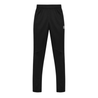 Pantaloni Umbro P Cntct D pentru barbati negru