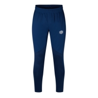 Pantaloni Umbro P Cntct D pentru barbati tw bleumarin