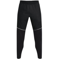 Pantaloni trening Under ARMOUR Ua Af Storm pentru Barbati negru