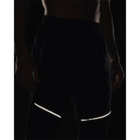 Pantaloni trening Under ARMOUR Ua Af Storm pentru Barbati negru