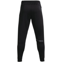 Pantaloni trening Under ARMOUR Ua Af Storm pentru Barbati negru