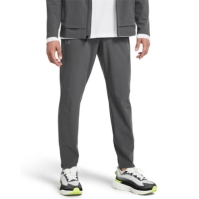 Pantaloni Under Armour STORM RUN gri negru