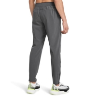 Pantaloni Under Armour STORM RUN gri negru