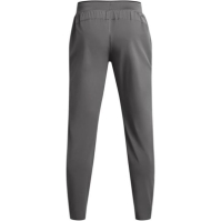 Pantaloni Under Armour STORM RUN gri negru