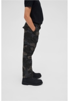 Pantaloni US Ranger pentru Copii camuflaj Brandit