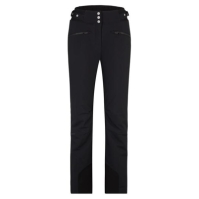 Pantaloni Ziener Tilla pentru femei negru