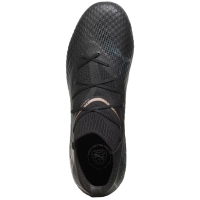 Pantofi Adidasi fotbal for Puma Future 7 Pro FG/AG 107728 02 pentru Copii