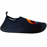 Pantofi apa for Mistral Jacarei bleumarin M211084A39 pentru Copii