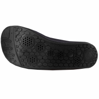 Pantofi apa for Mistral Jacarei bleumarin M211084A39 pentru Copii