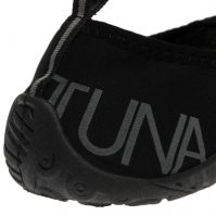 Pantofi apa Hot Tuna Tuna Aqua pentru Barbati negru