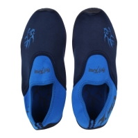 Pantofi apa Hot Tuna Tuna Aqua pentru Barbati bleumarin albastru roial