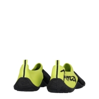 Pantofi apa Hot Tuna Tuna Aqua pentru Barbati verde lime negru