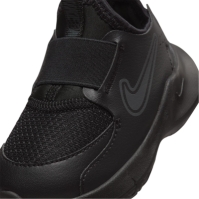 Pantofi bebelusi Nike Flex Runner 3 / pentru Bebelusi triple negru