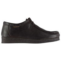 Pantofi Ben Sherman Quad maro