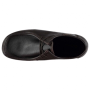 Pantofi Ben Sherman Quad maro