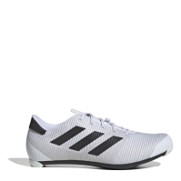 Pantofi ciclism adidas The Road Shoe 2.0 pentru baieti ftwr alb core