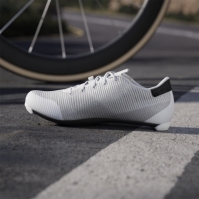 Pantofi ciclism adidas The Road Shoe 2.0 pentru baieti ftwr alb core