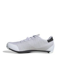 Pantofi ciclism adidas The Road Shoe 2.0 pentru baieti ftwr alb core