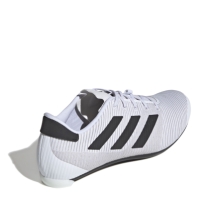 Pantofi ciclism adidas The Road Shoe 2.0 pentru baieti ftwr alb core