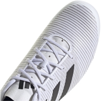 Pantofi ciclism adidas The Road Shoe 2.0 pentru baieti ftwr alb core