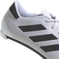 Pantofi ciclism adidas The Road Shoe 2.0 pentru baieti ftwr alb core