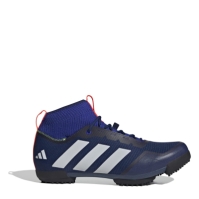 Pantofi ciclism Pantofi ciclism adidas The 2.0 Triathlon pentru Barbati inchis albastru ftwr