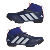 Pantofi ciclism Pantofi ciclism adidas The 2.0 Triathlon pentru Barbati inchis albastru ftwr