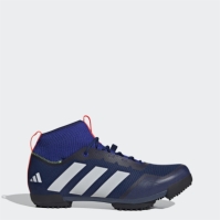 Pantofi ciclism Pantofi ciclism adidas The 2.0 Triathlon pentru Barbati inchis albastru ftwr