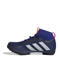 Pantofi ciclism Pantofi ciclism adidas The 2.0 Triathlon pentru Barbati inchis albastru ftwr