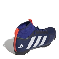 Pantofi ciclism Pantofi ciclism adidas The 2.0 Triathlon pentru Barbati inchis albastru ftwr