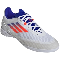 pantofi de fotbal adidas F50 League IN IF1395