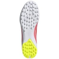 Pantofi de fotbal adidas X Crazyfast League TF IF0699