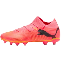 Pantofi de fotbal Puma Future 7 Match FG/AG 107715 03