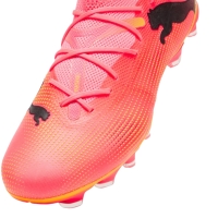 Pantofi de fotbal Puma Future 7 Match FG/AG 107715 03