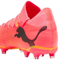 Pantofi de fotbal Puma Future 7 Match FG/AG 107715 03