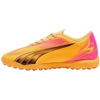 Pantofi de fotbal Puma Ultra Play TT 107765 03