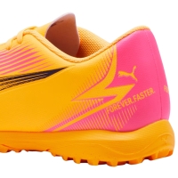 Pantofi de fotbal Puma Ultra Play TT 107765 03