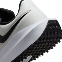 Pantofi de Golf Nike Infinity G 24 alb negru