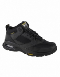 Pantofi de hiking Skechers Skech-air Envoy Barbati