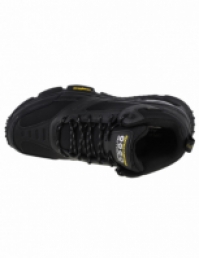 Pantofi de hiking Skechers Skech-air Envoy Barbati