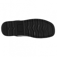 Pantofi Kangol Waltham Lace pentru Barbati negru