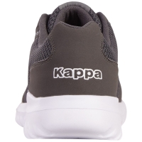 Pantofi Kappa Naveen 43333 1610