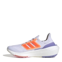 Pantofi Sport adidas Ultraboost Light pentru femei alb