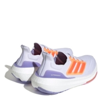 Pantofi Sport adidas Ultraboost Light pentru femei alb