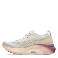 Pantofi Sport Asics Gel-Kayano 31 pentru femei