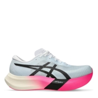 Pantofi Sport Asics Metaspeed Sky Paris Road pentru Barbati albastru negru