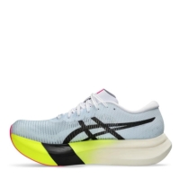 Pantofi Sport Asics Metaspeed Sky Paris Road pentru Barbati albastru negru