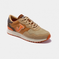 Pantofi sport casual barbati C367 Joma 2216 bej