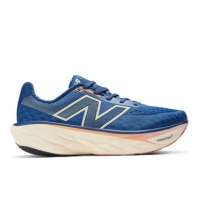 Pantofi Sport New Balance Balance 1080v14 pentru femei bleumarin alb