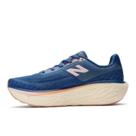 Pantofi Sport New Balance Balance 1080v14 pentru femei bleumarin alb